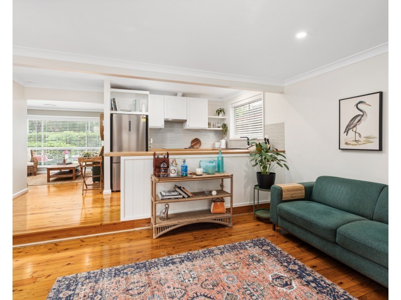 61 Maidens Brush Road, Wyoming NSW 2250