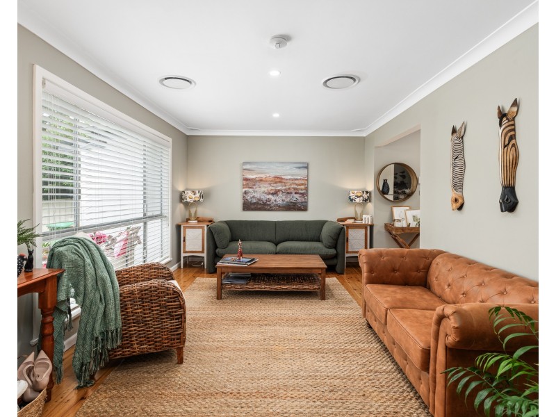 61 Maidens Brush Road, Wyoming NSW 2250