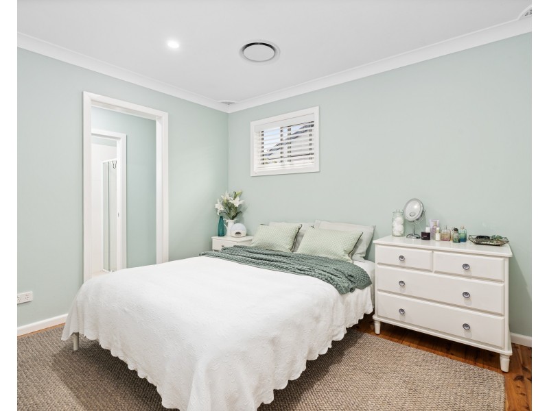 61 Maidens Brush Road, Wyoming NSW 2250