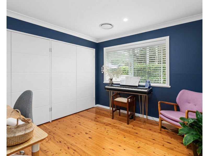 61 Maidens Brush Road, Wyoming NSW 2250