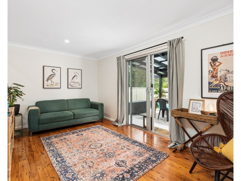 61 Maidens Brush Road, Wyoming NSW 2250