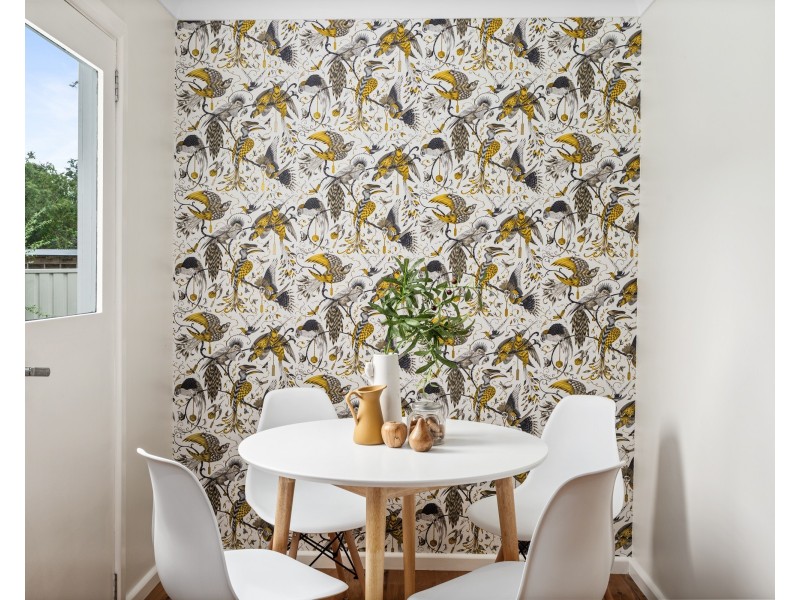 61 Maidens Brush Road, Wyoming NSW 2250