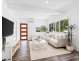 20 Beaumont Avenue, Wyoming NSW 2250