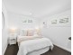 20 Beaumont Avenue, Wyoming NSW 2250
