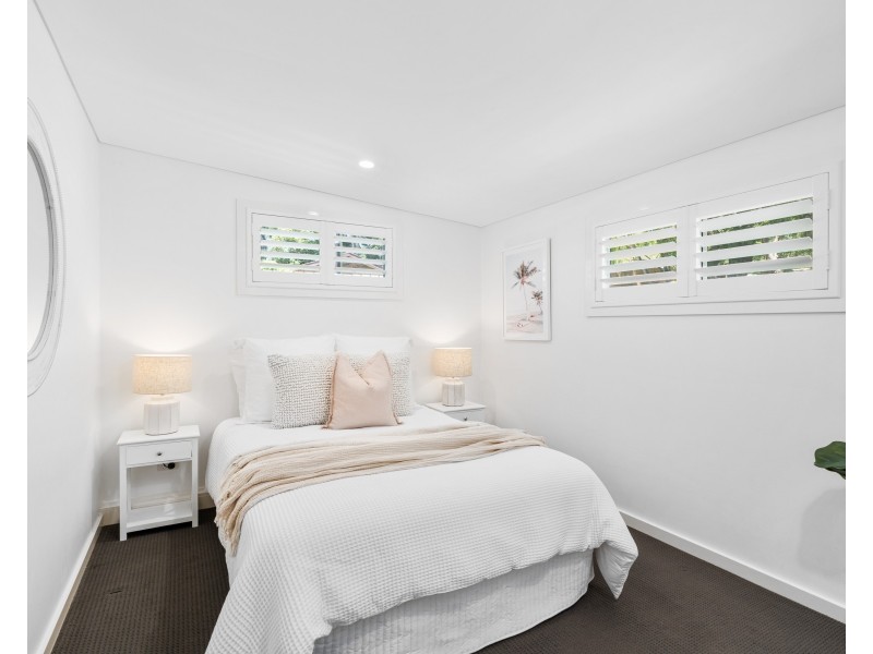20 Beaumont Avenue, Wyoming NSW 2250