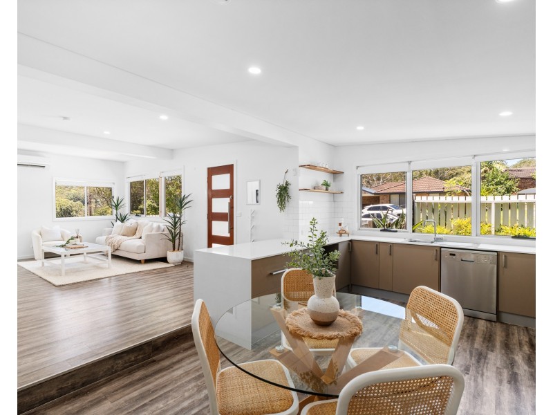 20 Beaumont Avenue, Wyoming NSW 2250