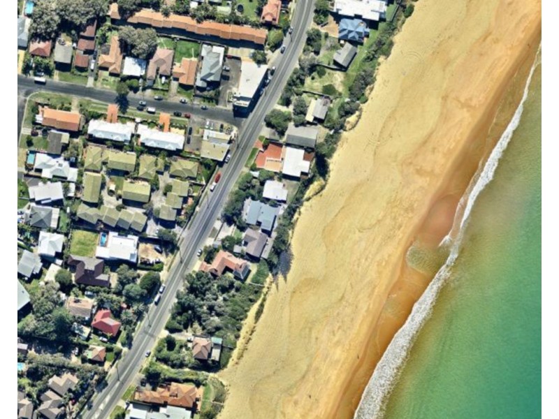 5/74-78 Ocean View Drive, Wamberal NSW 2260