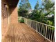 5/74-78 Ocean View Drive, Wamberal NSW 2260