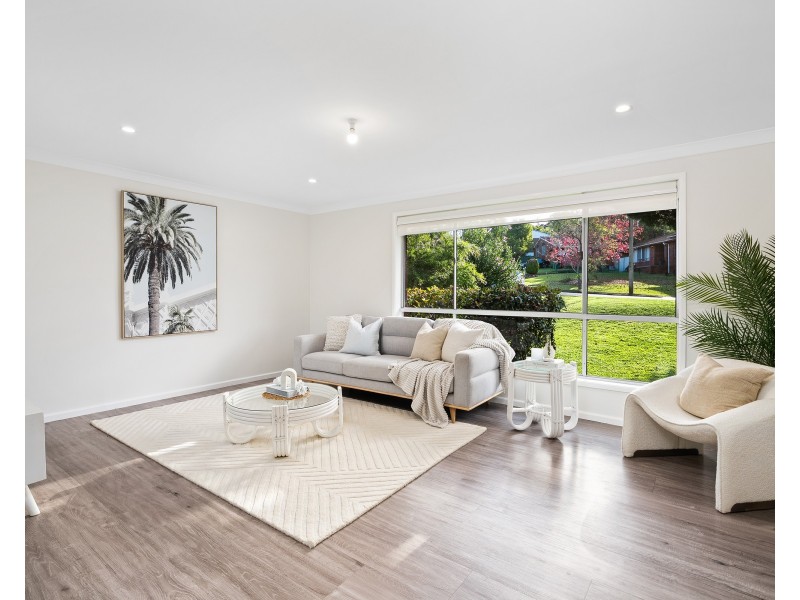 12 Avalon Road, Springfield NSW 2250