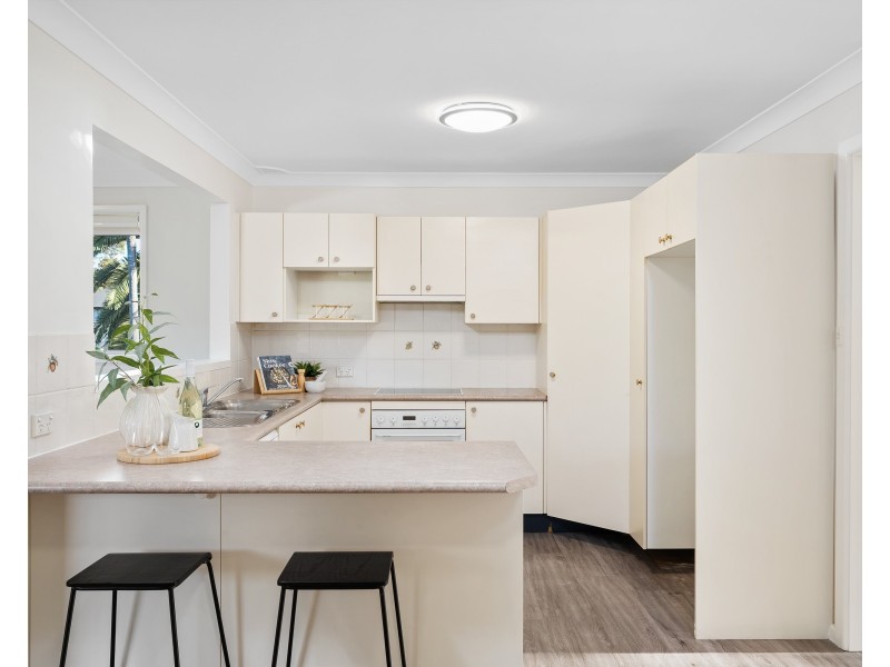 12 Avalon Road, Springfield NSW 2250