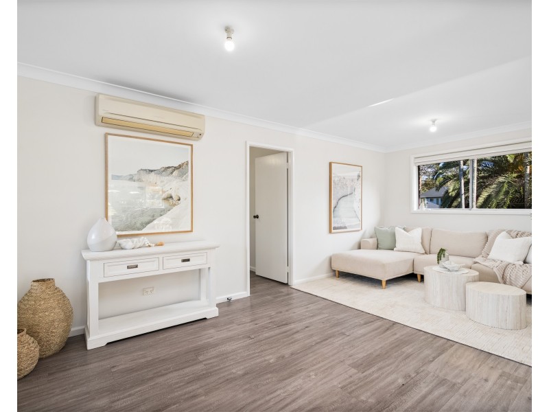 12 Avalon Road, Springfield NSW 2250