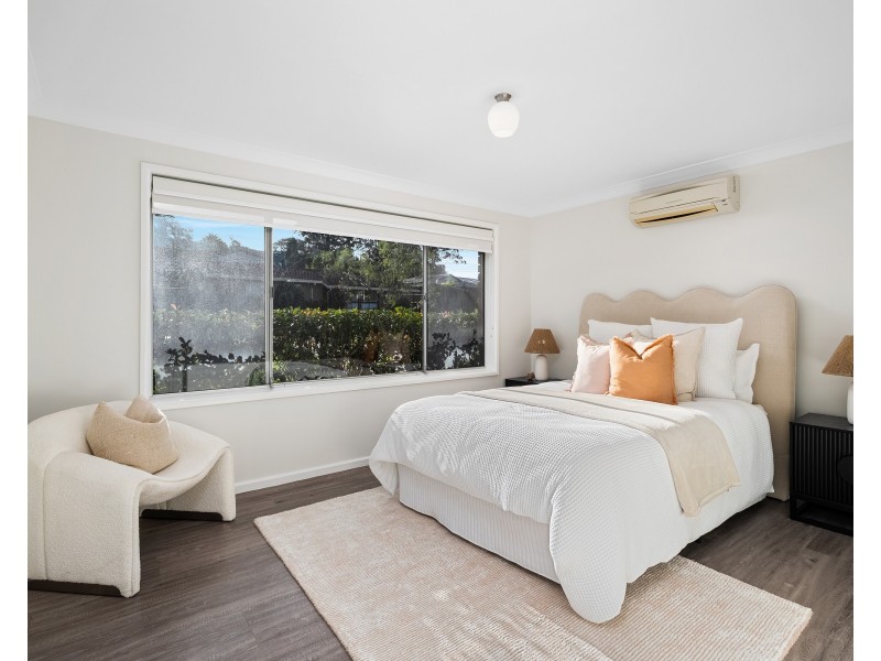 12 Avalon Road, Springfield NSW 2250