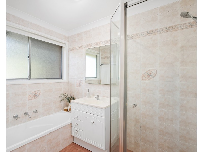 12 Avalon Road, Springfield NSW 2250