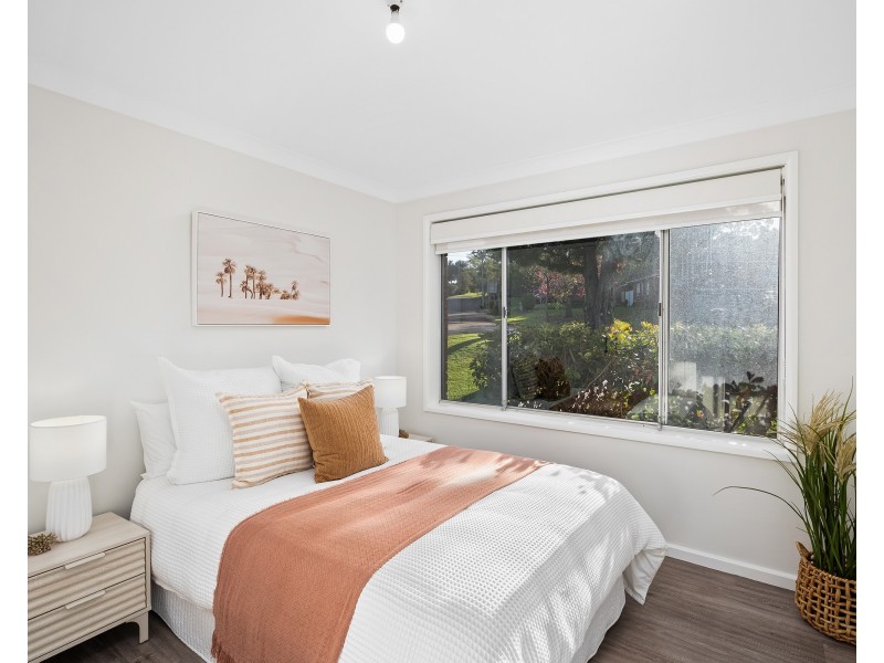 12 Avalon Road, Springfield NSW 2250