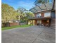 12 Avalon Road, Springfield NSW 2250