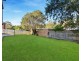 12 Avalon Road, Springfield NSW 2250