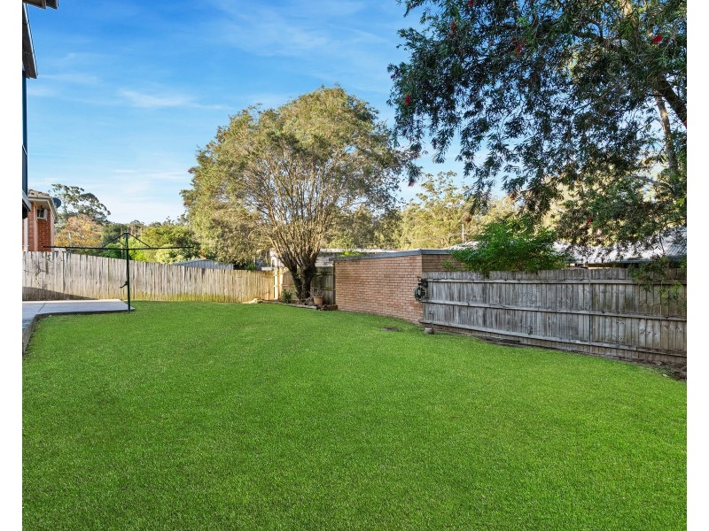 12 Avalon Road, Springfield NSW 2250