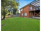 12 Avalon Road, Springfield NSW 2250