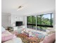 68 Gilda Drive, Narara NSW 2250