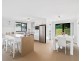 68 Gilda Drive, Narara NSW 2250