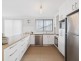 68 Gilda Drive, Narara NSW 2250