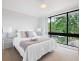 68 Gilda Drive, Narara NSW 2250