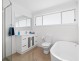 68 Gilda Drive, Narara NSW 2250
