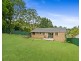 68 Gilda Drive, Narara NSW 2250