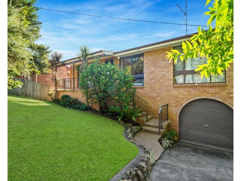 3 Rhonda Street, Wyoming NSW 2250