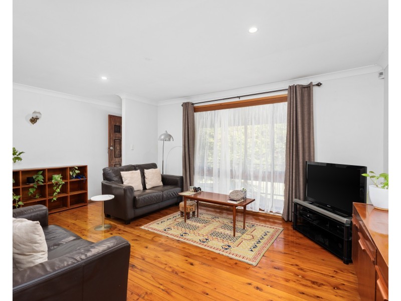 3 Rhonda Street, Wyoming NSW 2250