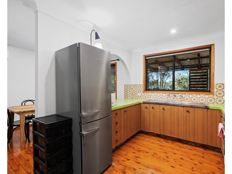 3 Rhonda Street, Wyoming NSW 2250