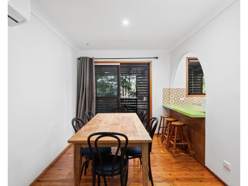 3 Rhonda Street, Wyoming NSW 2250