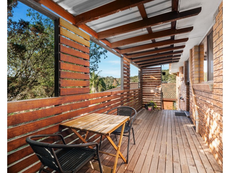 3 Rhonda Street, Wyoming NSW 2250