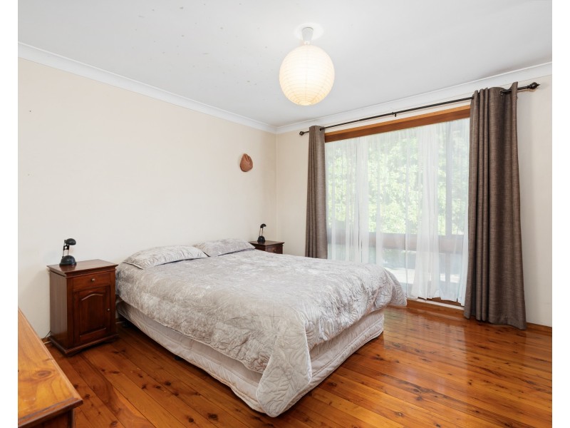 3 Rhonda Street, Wyoming NSW 2250