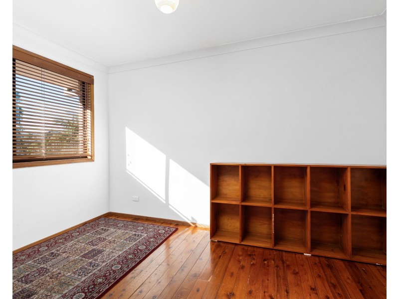 3 Rhonda Street, Wyoming NSW 2250