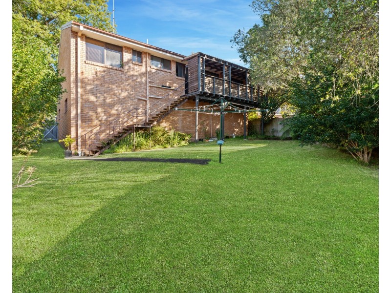 3 Rhonda Street, Wyoming NSW 2250