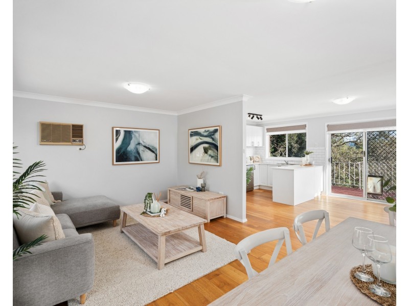 25 Malison Street, Wyoming NSW 2250