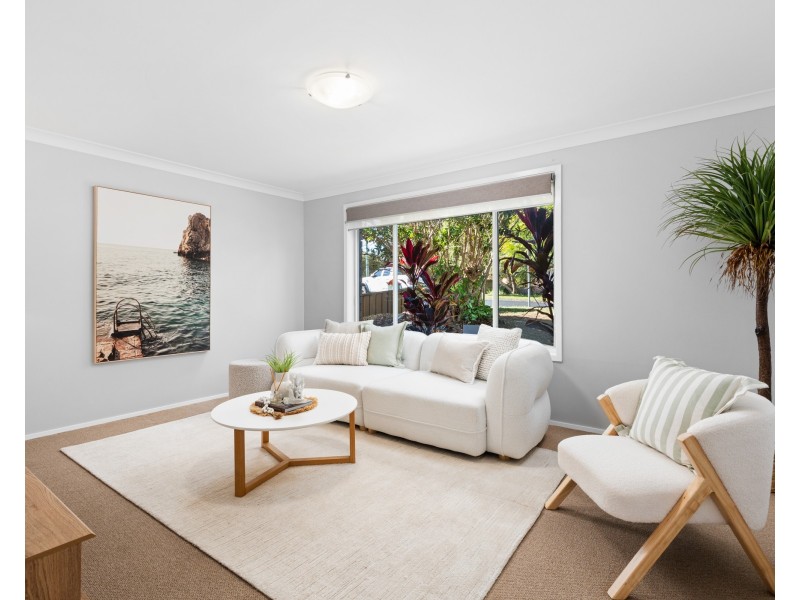 25 Malison Street, Wyoming NSW 2250