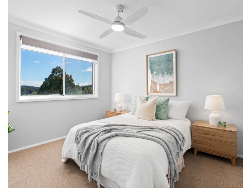 25 Malison Street, Wyoming NSW 2250