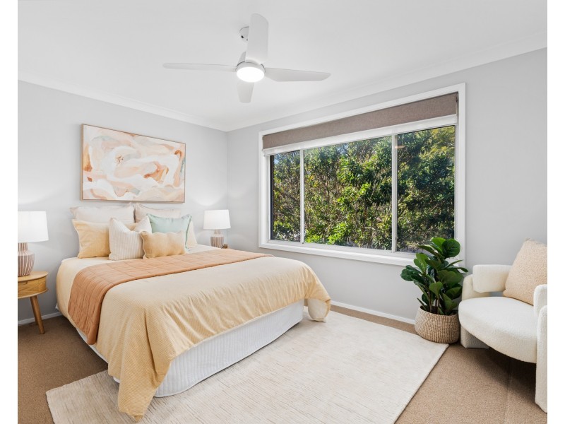 25 Malison Street, Wyoming NSW 2250