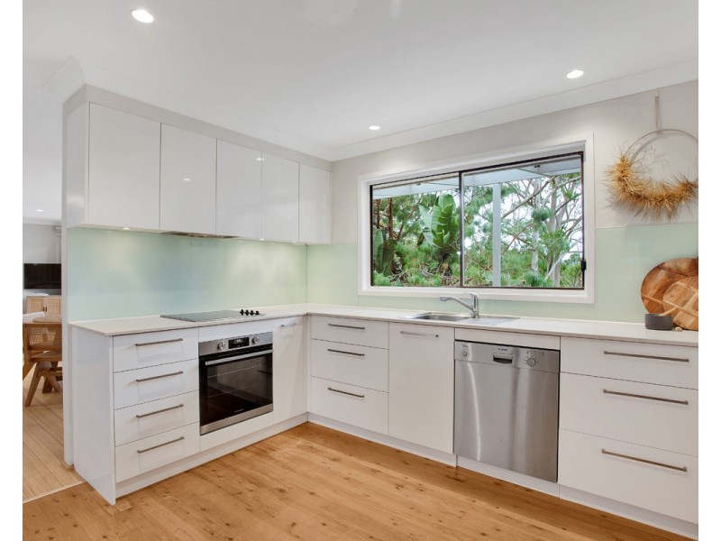 4A Gregory Street, Wyoming NSW 2250