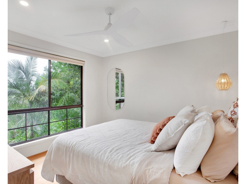 4A Gregory Street, Wyoming NSW 2250