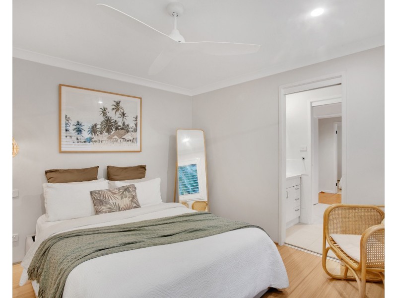 4A Gregory Street, Wyoming NSW 2250