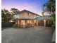 8 Salisbury Drive, Terrigal NSW 2260