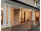 8 Salisbury Drive, Terrigal NSW 2260