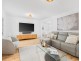 8 Salisbury Drive, Terrigal NSW 2260