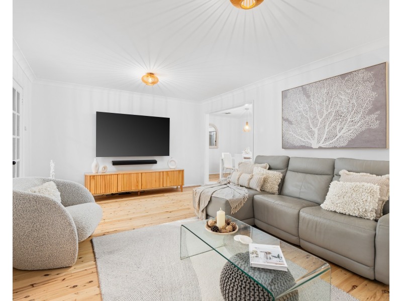8 Salisbury Drive, Terrigal NSW 2260