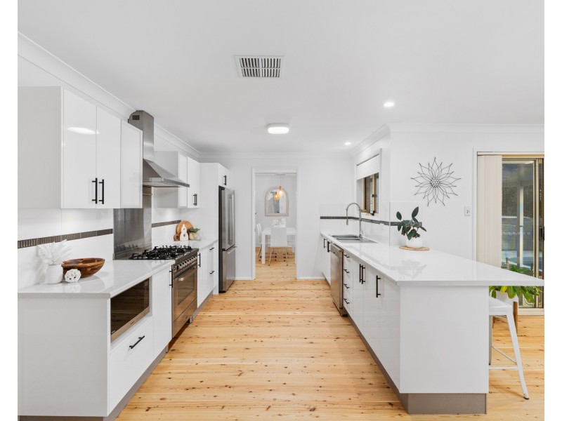8 Salisbury Drive, Terrigal NSW 2260