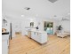 8 Salisbury Drive, Terrigal NSW 2260