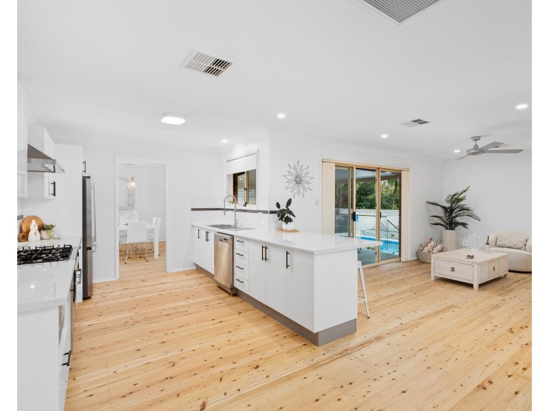 8 Salisbury Drive, Terrigal NSW 2260